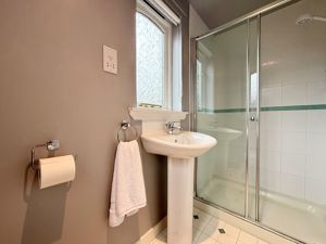 Photo 11- click for photo gallery